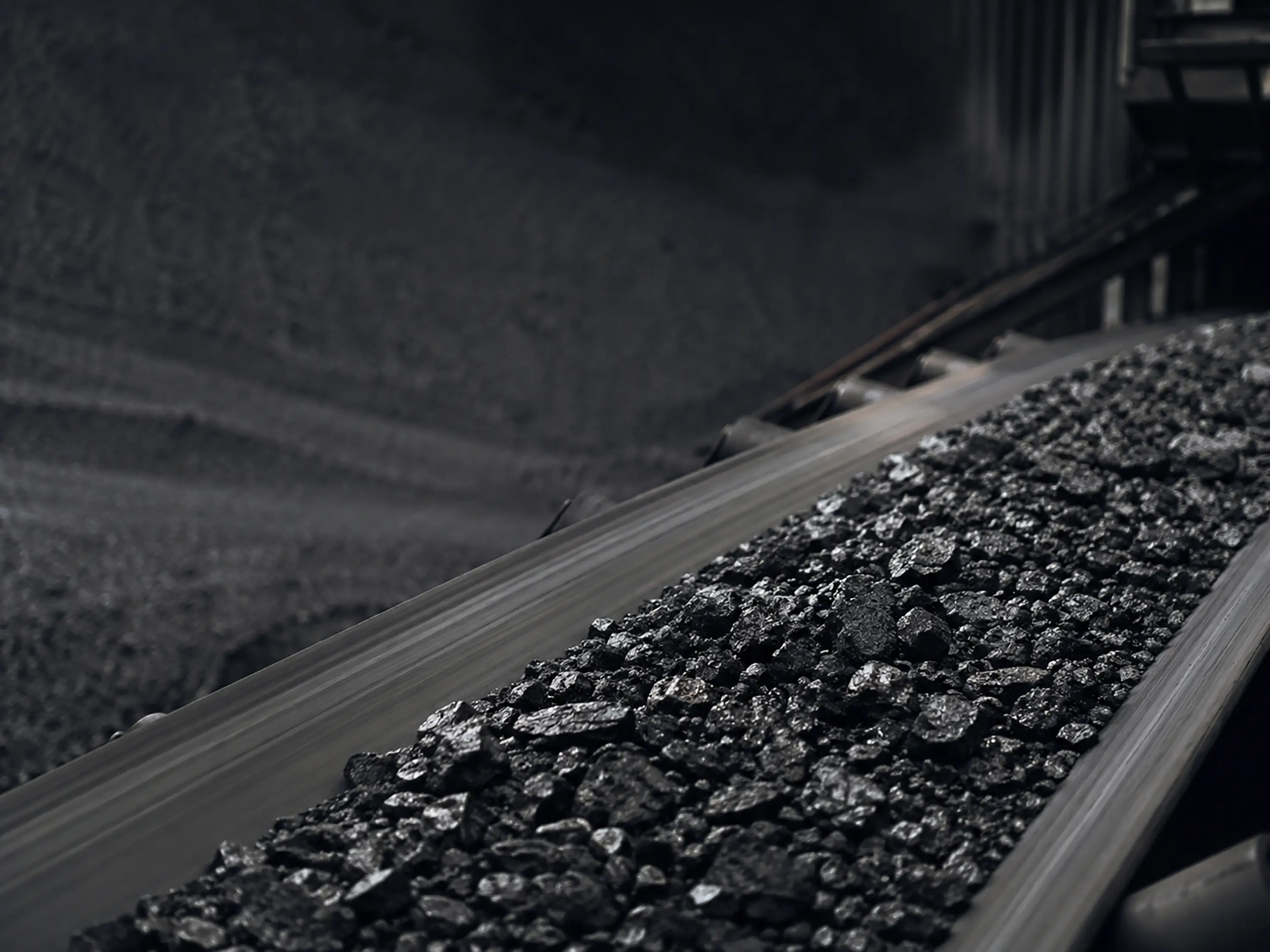Abrasive materials — application context for Apex tracking