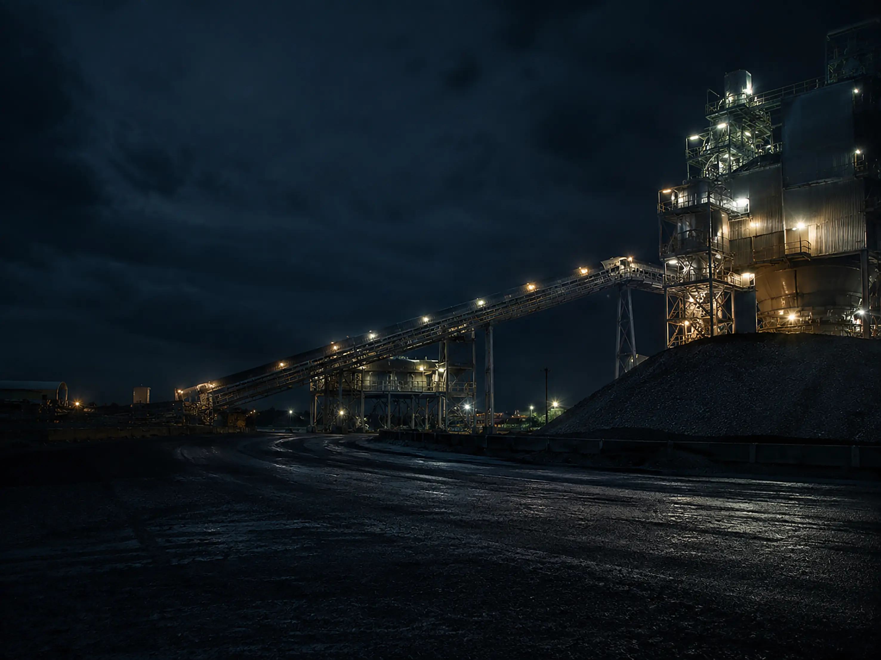 Critical production — application context for Apex tracking