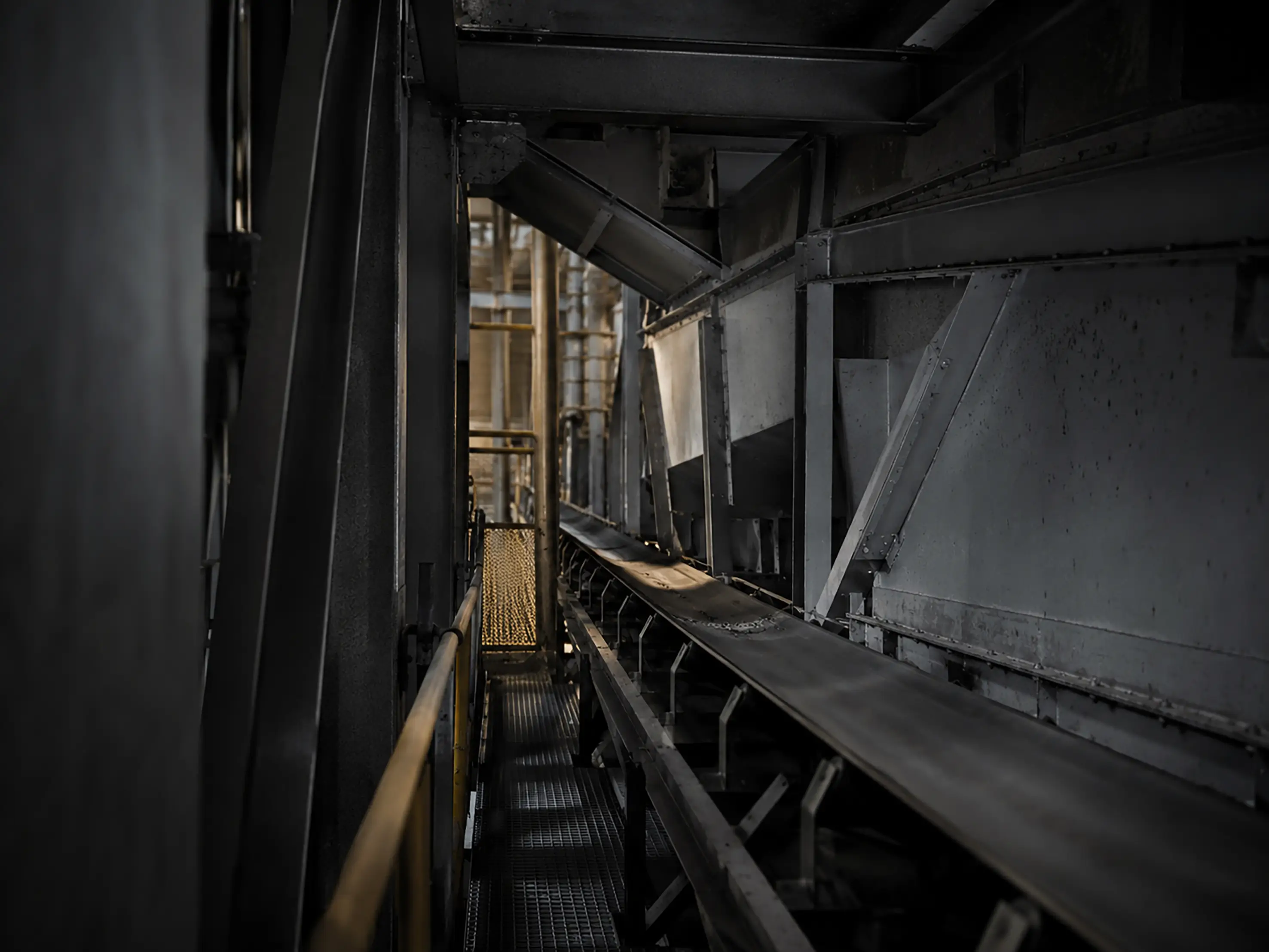 Restricted structures — application context for Apex tracking