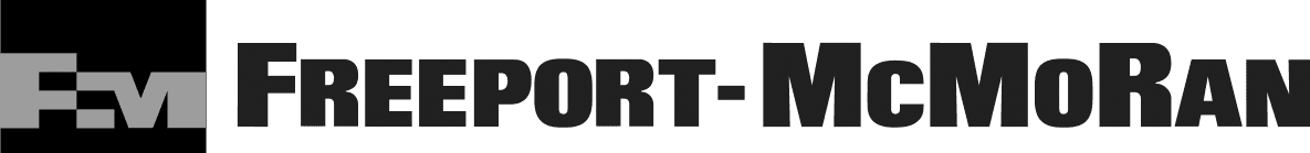 Freeport