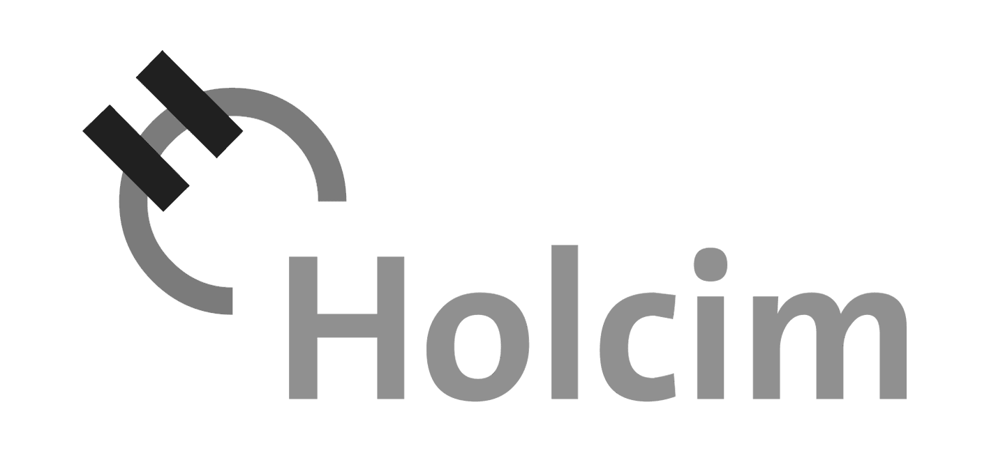 Holcim