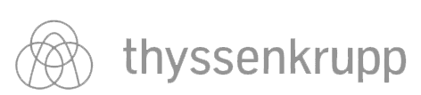 ThyssenKrupp