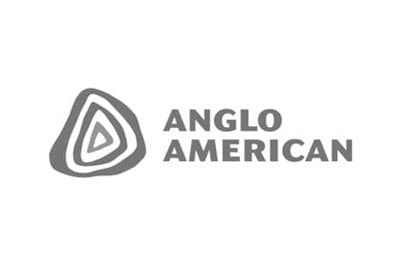 Anglo American