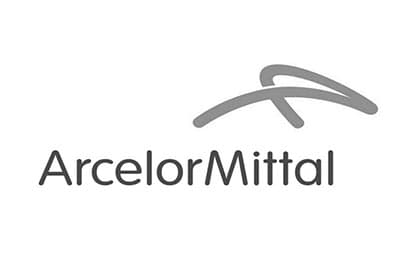 ArcelorMittal