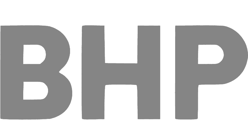 BHP Billiton