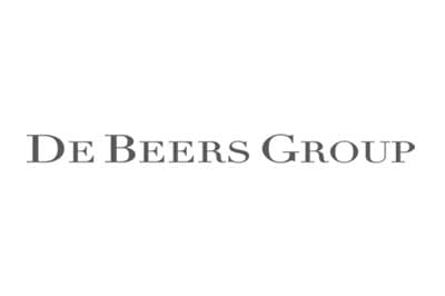 De Beers Group