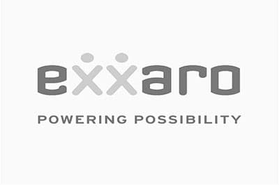 Exxaro