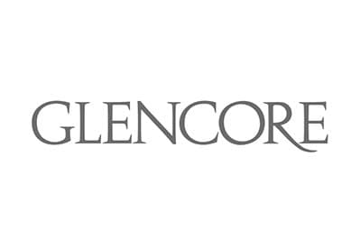 Glencore