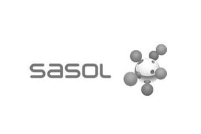 Sasol