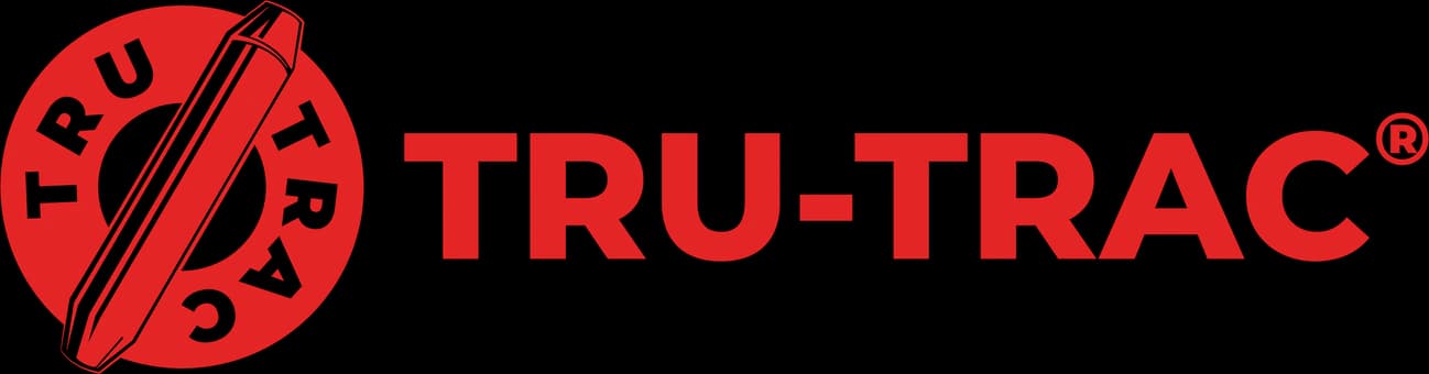 Tru-Trac